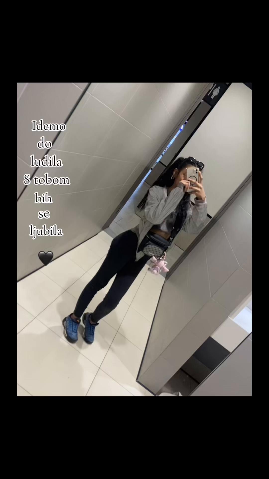 @Mini mauz