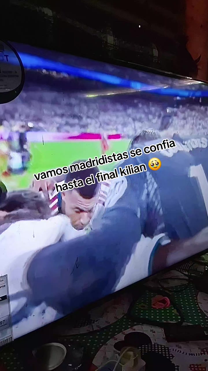 @˙❥🔱tembom1 fut👀✅