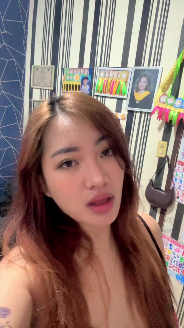 @shielamarie