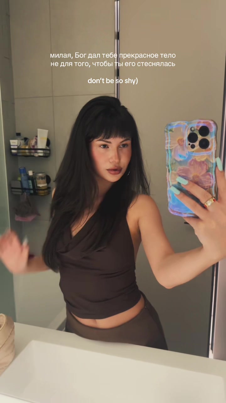 @leliklv