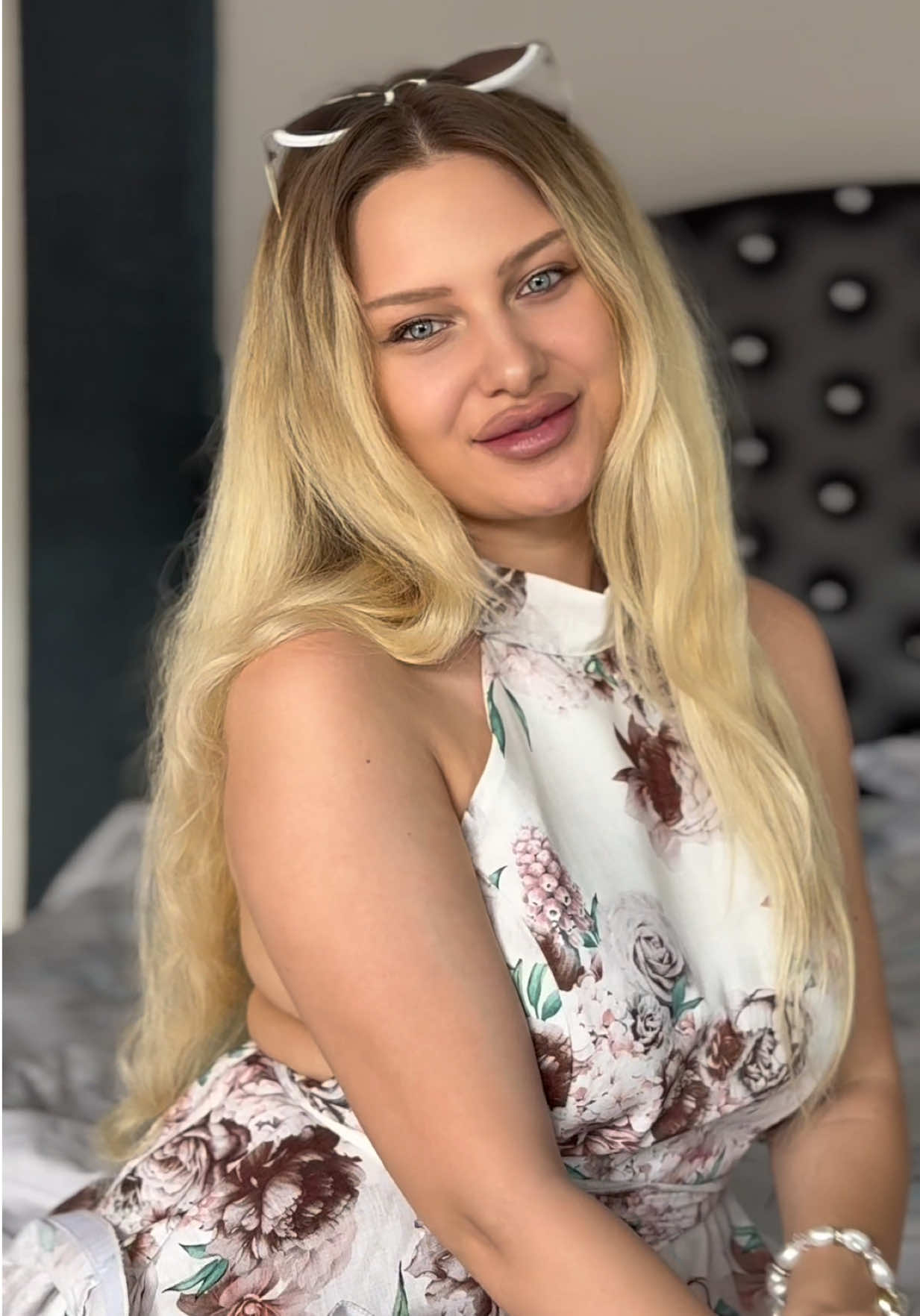 @marija_lazarevska
