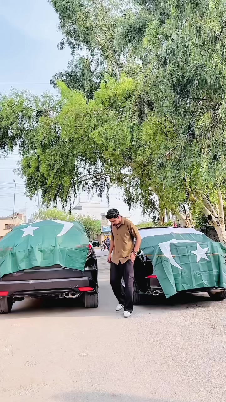 @Raja Shayan iQbal 🇵🇰