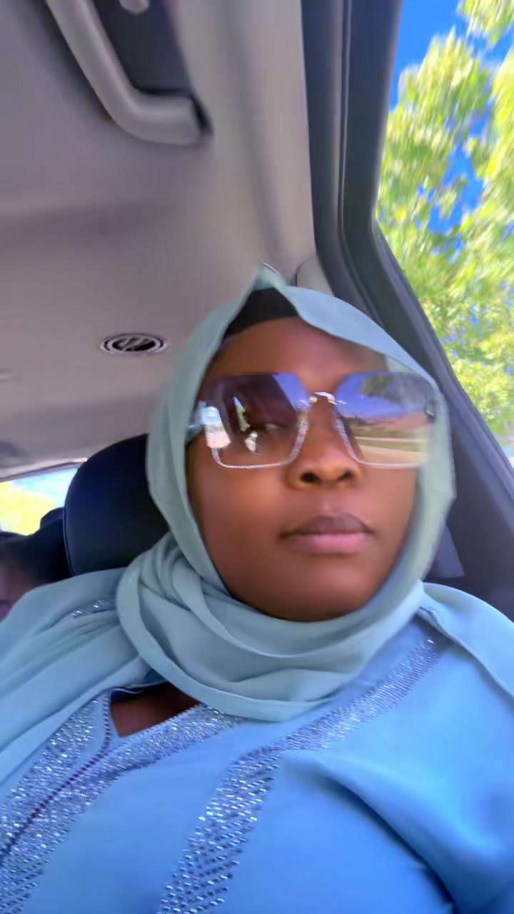 @Sumaiya Jalow