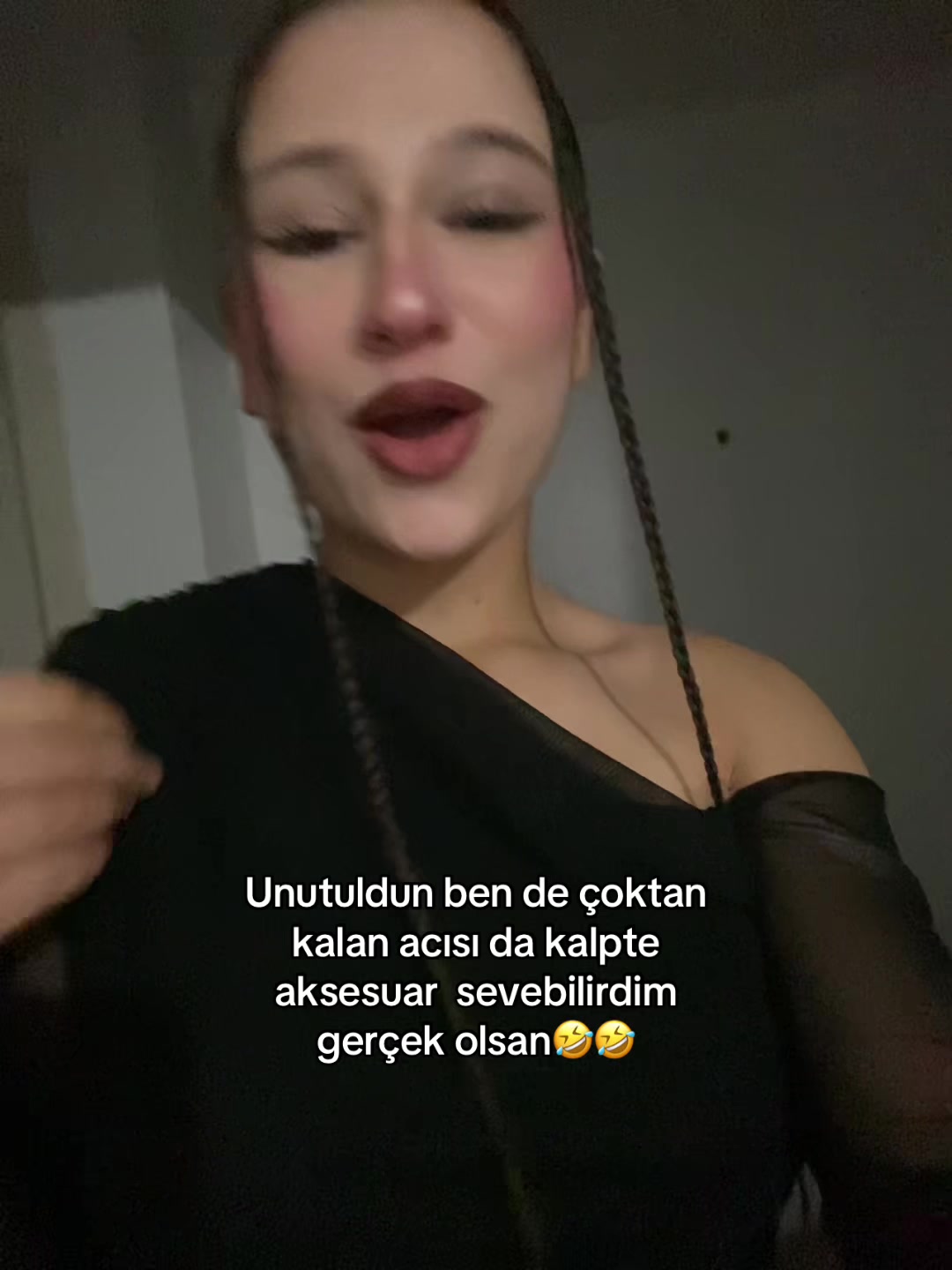 @Rabia