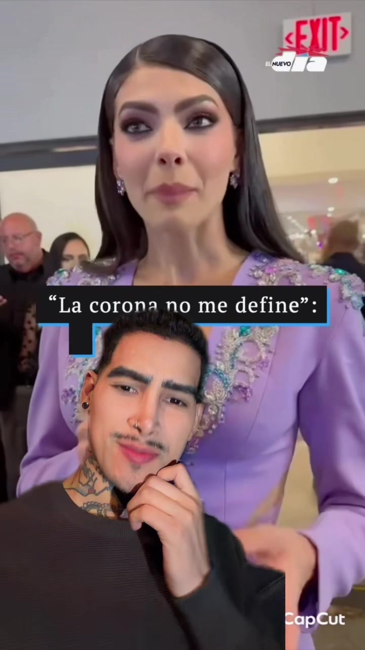@jenscastro