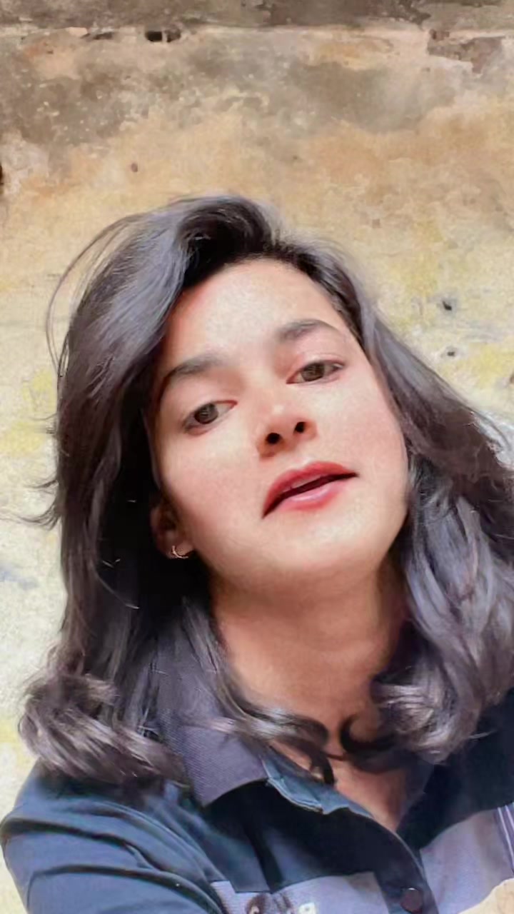 @memoona_ch3