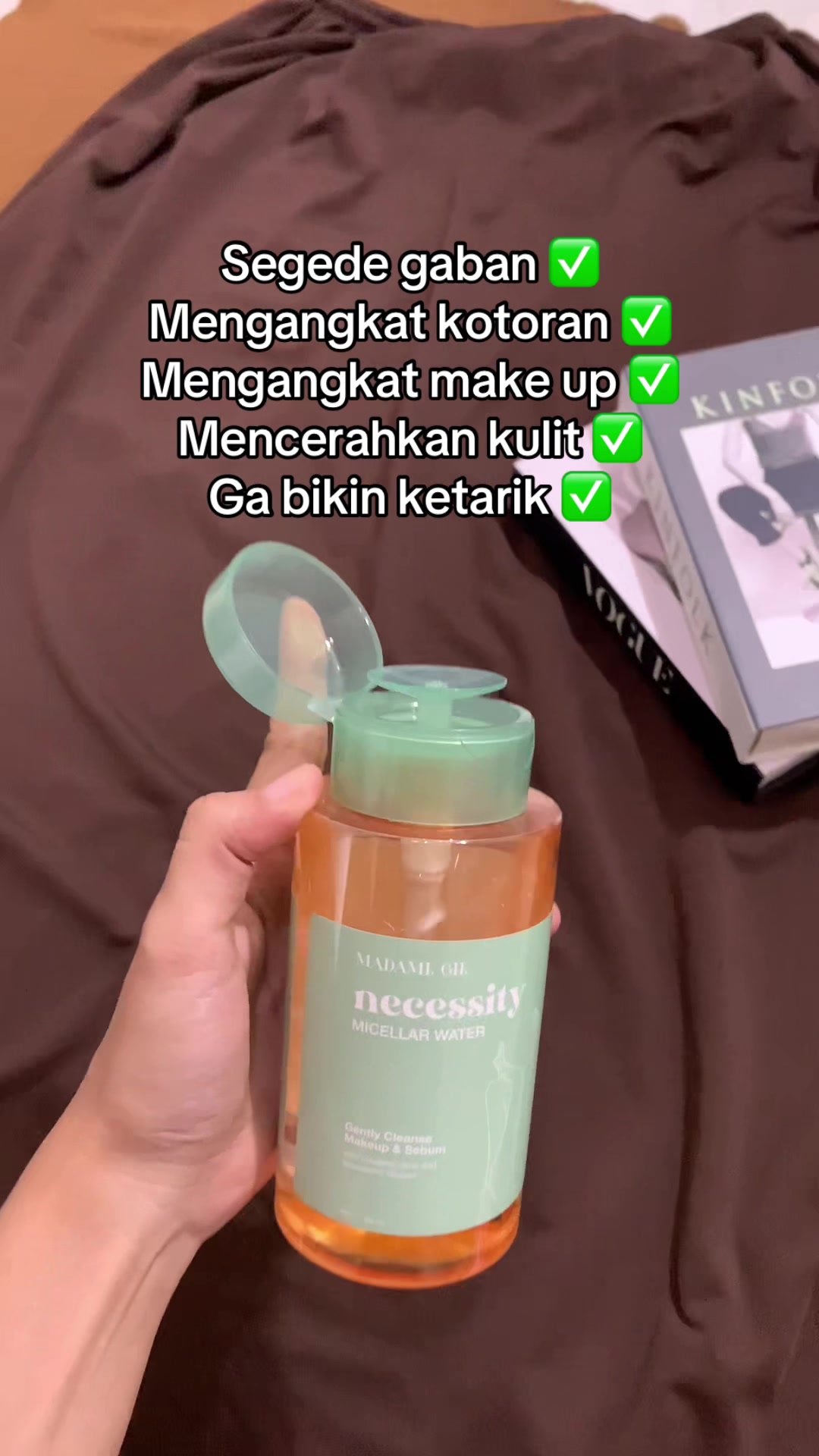 @racunskincare030
