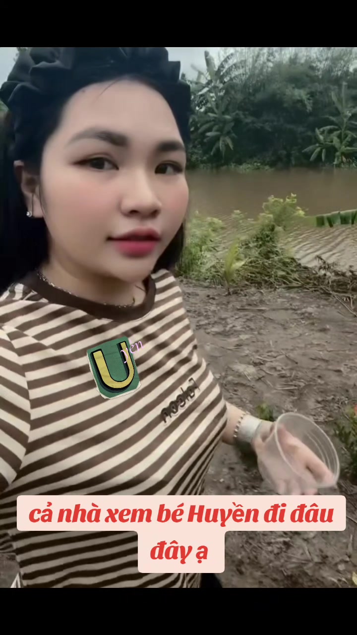 @Fan Huyền S&oacute;c Trăng