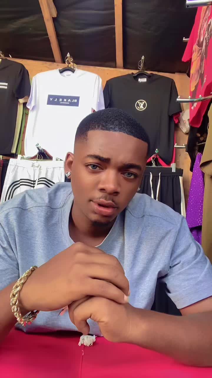 @Sãñtõs 🐦🔥