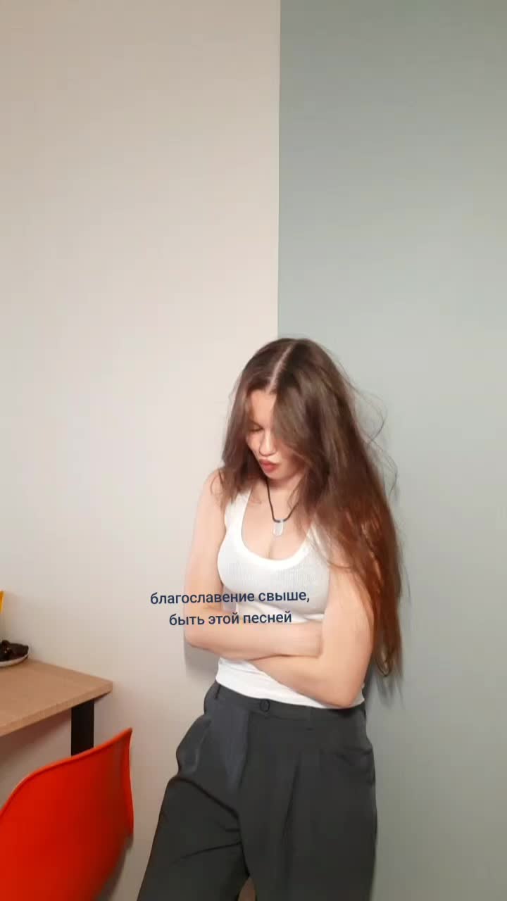 @🤓