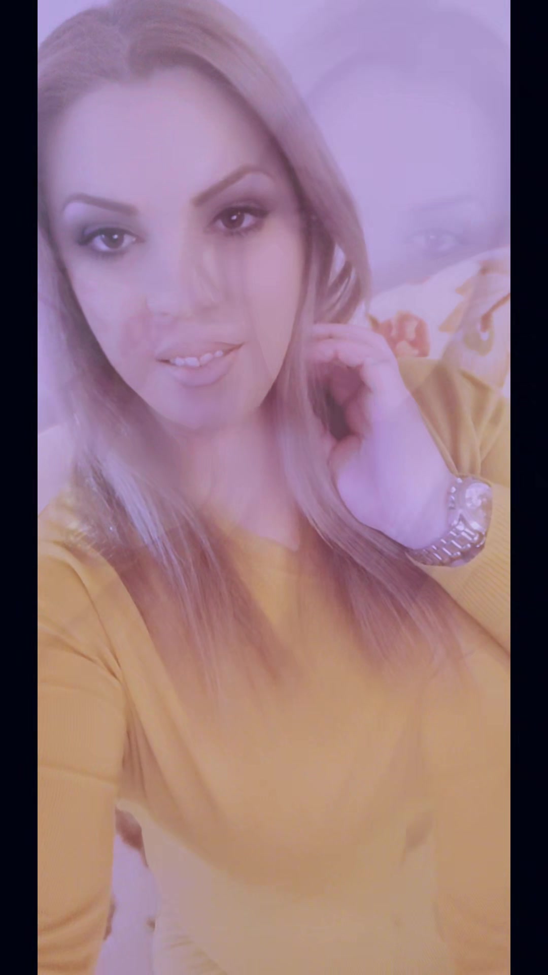 @Jelena_Radosavljevic