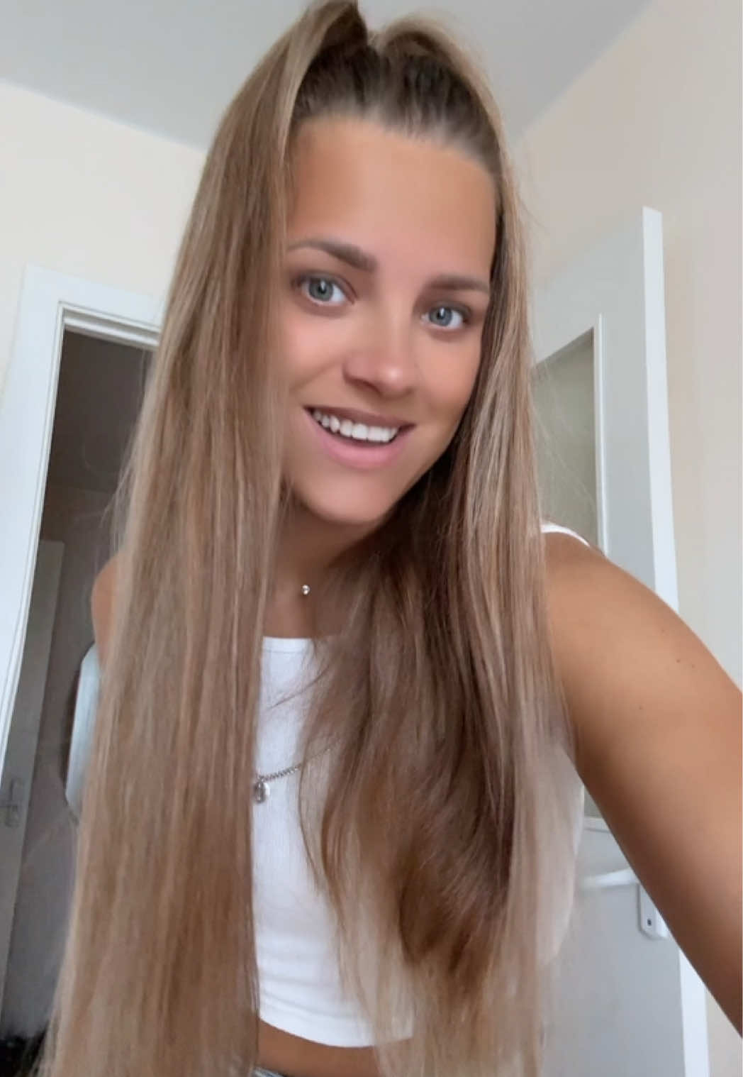 @🕊️Olga🕊️