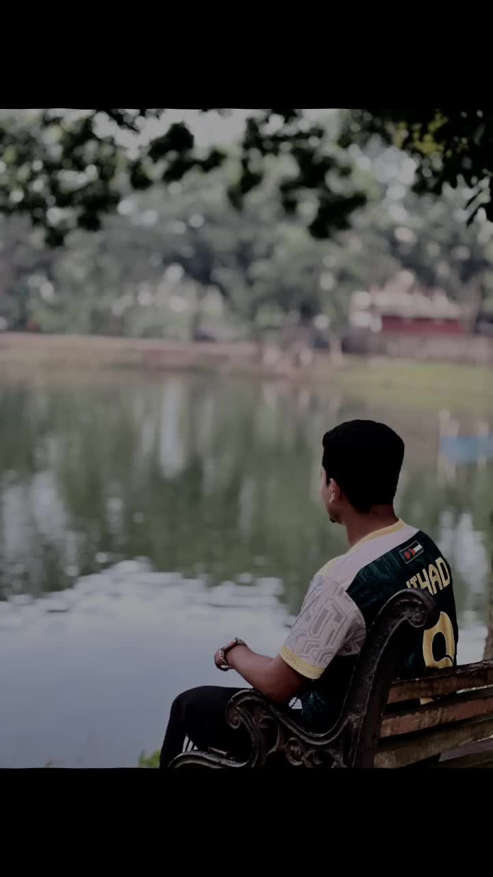 @md jihad  pramanik