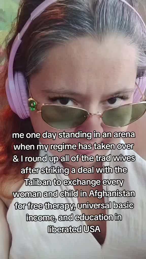 @Existing for Strangers Only