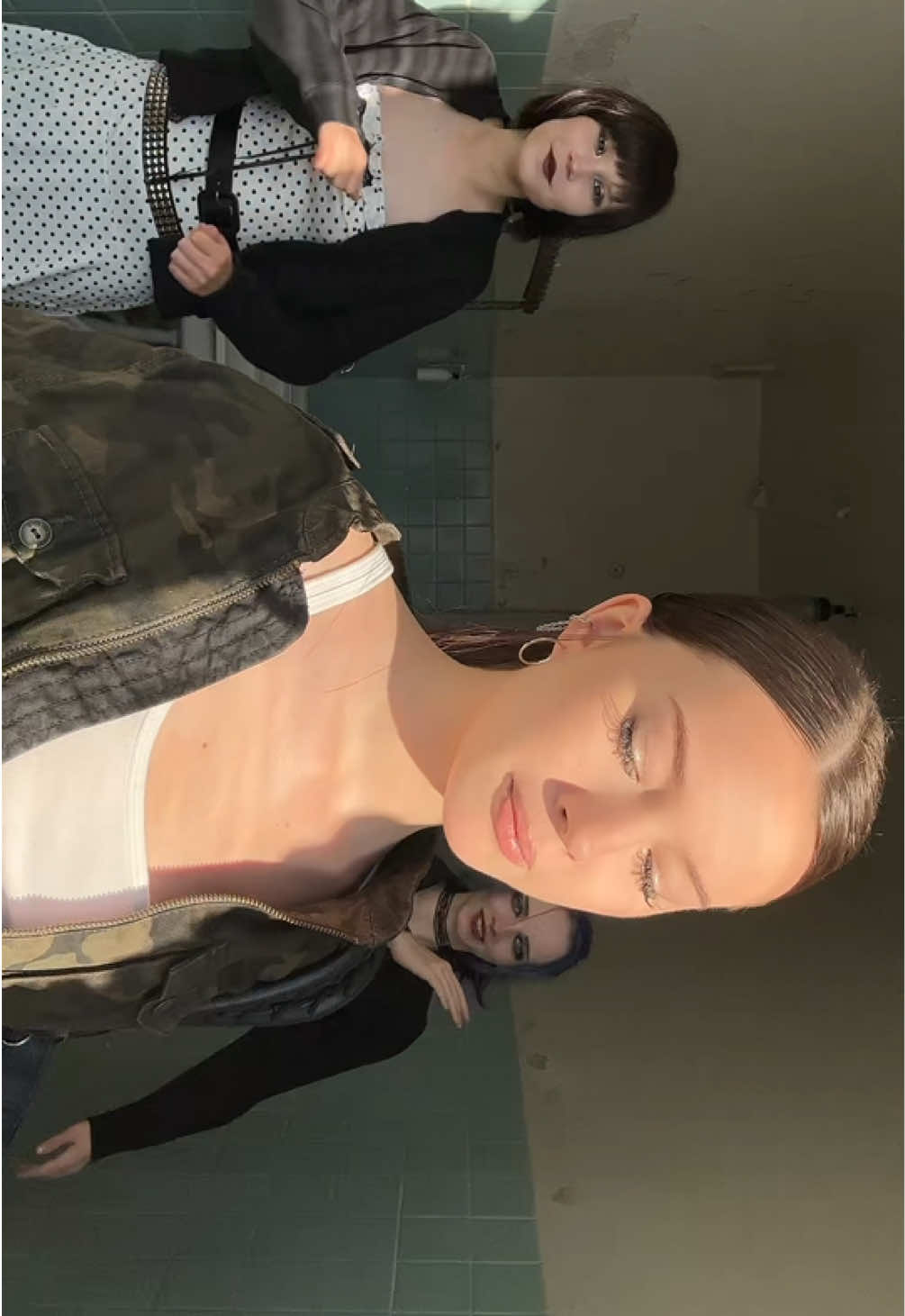 @sonikovna