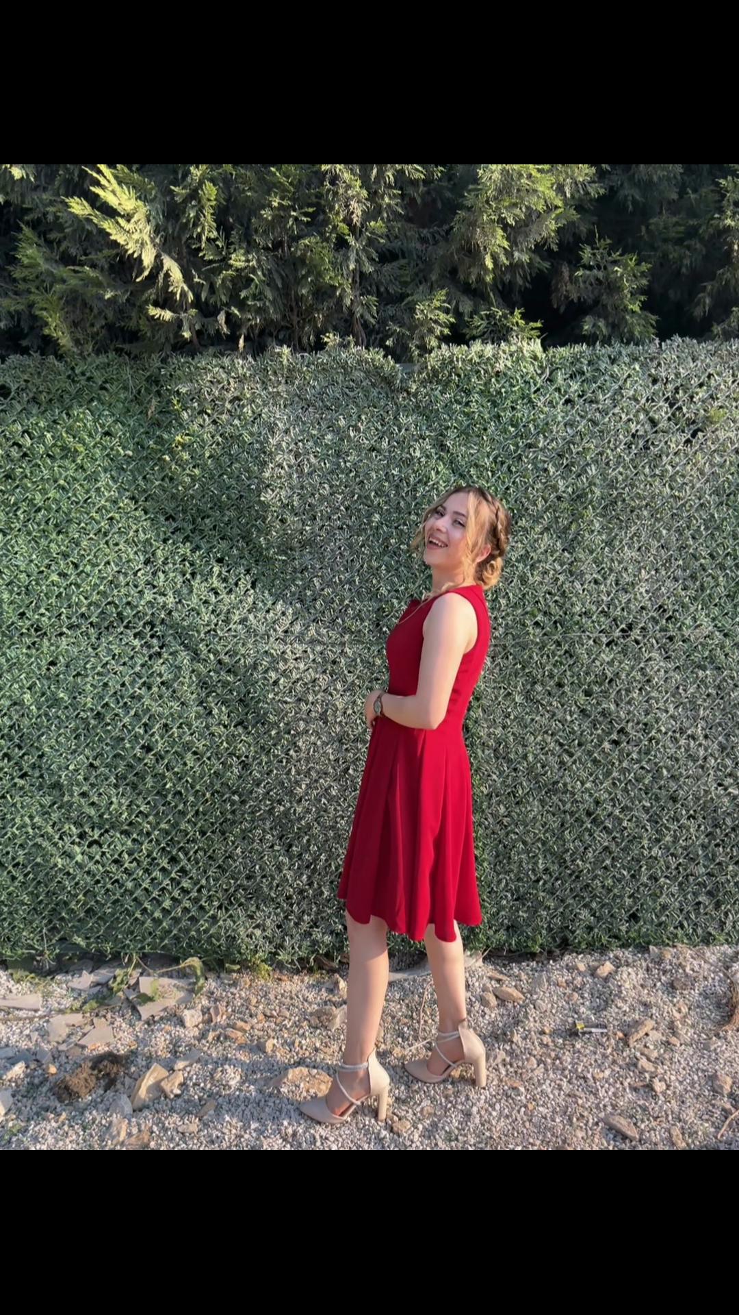 @NurrBerber