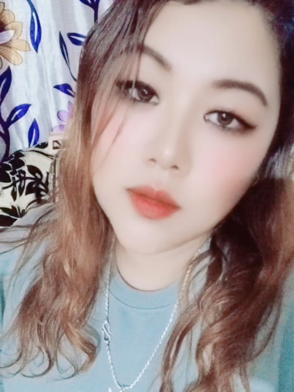 @Ranjita🇧🇹