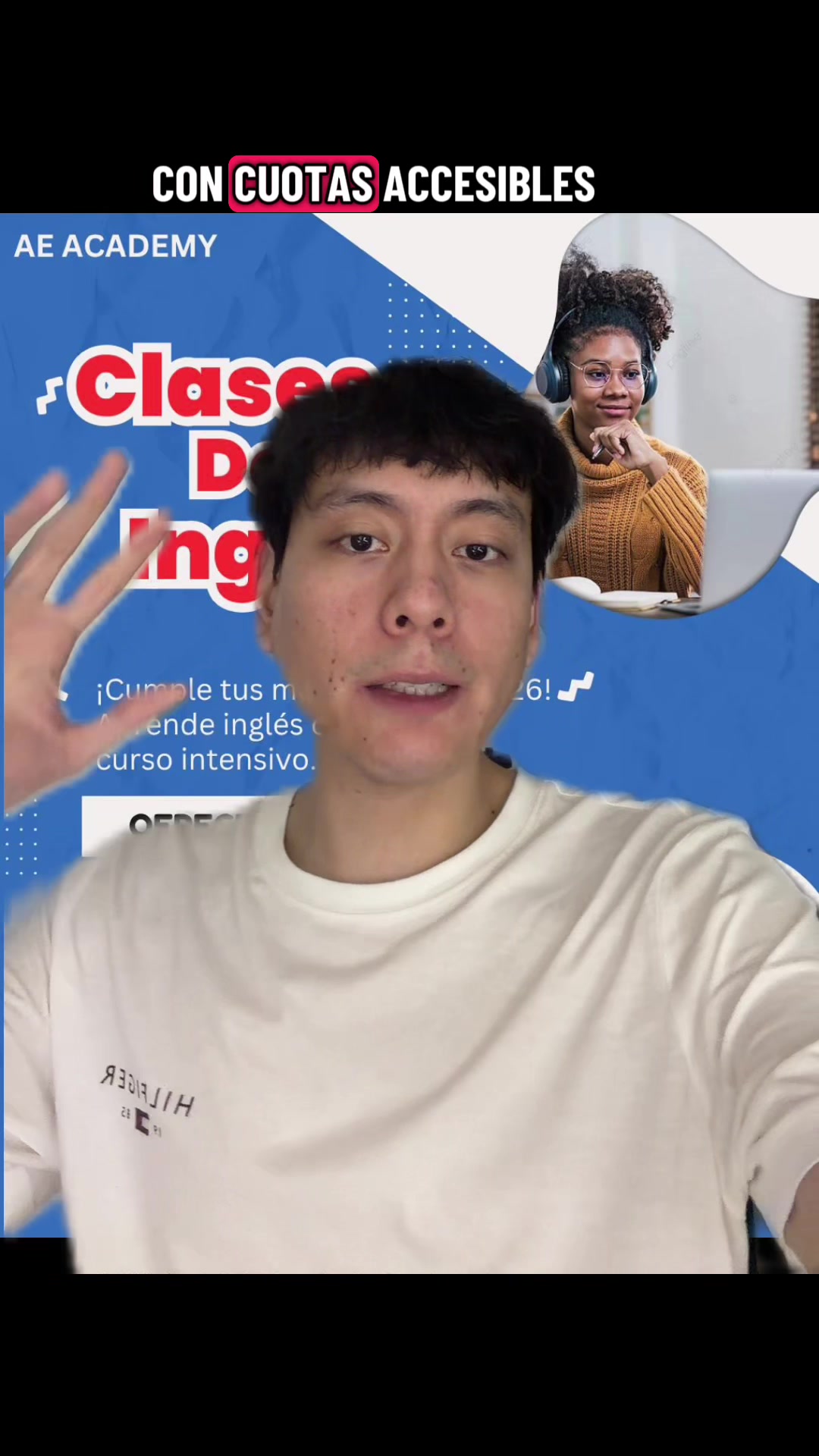 @Edgar Chin