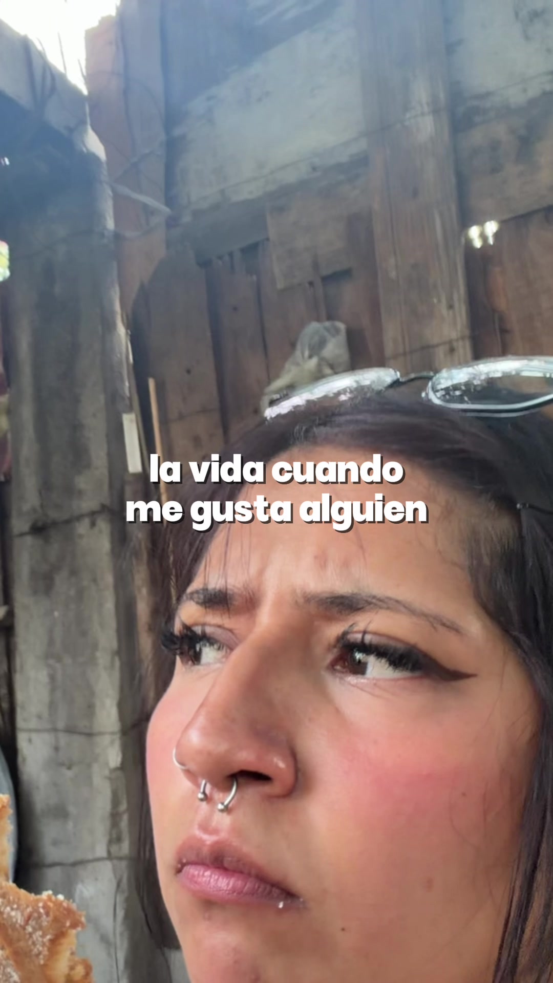 @nessie.
