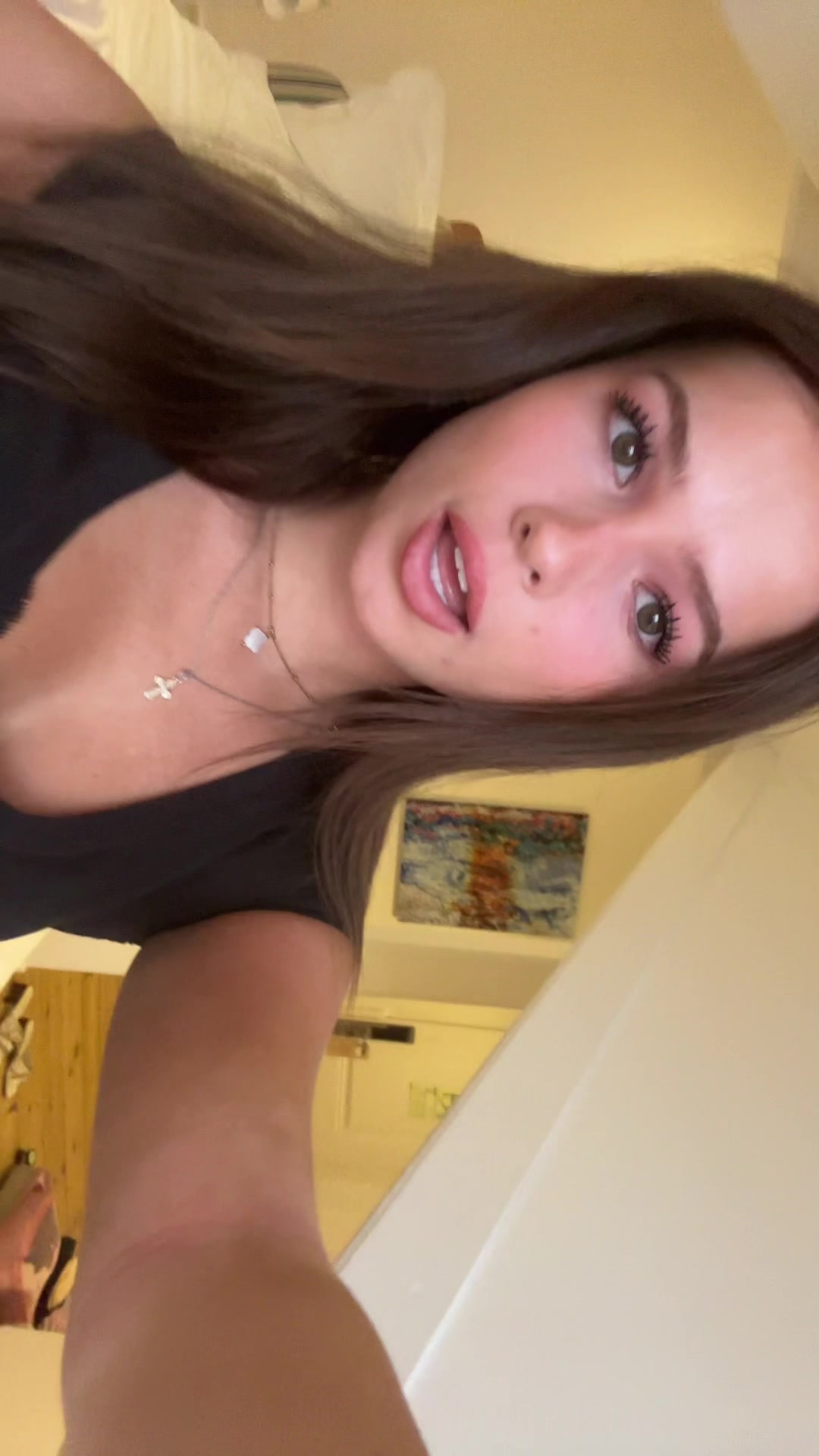 @mollymabeljones2