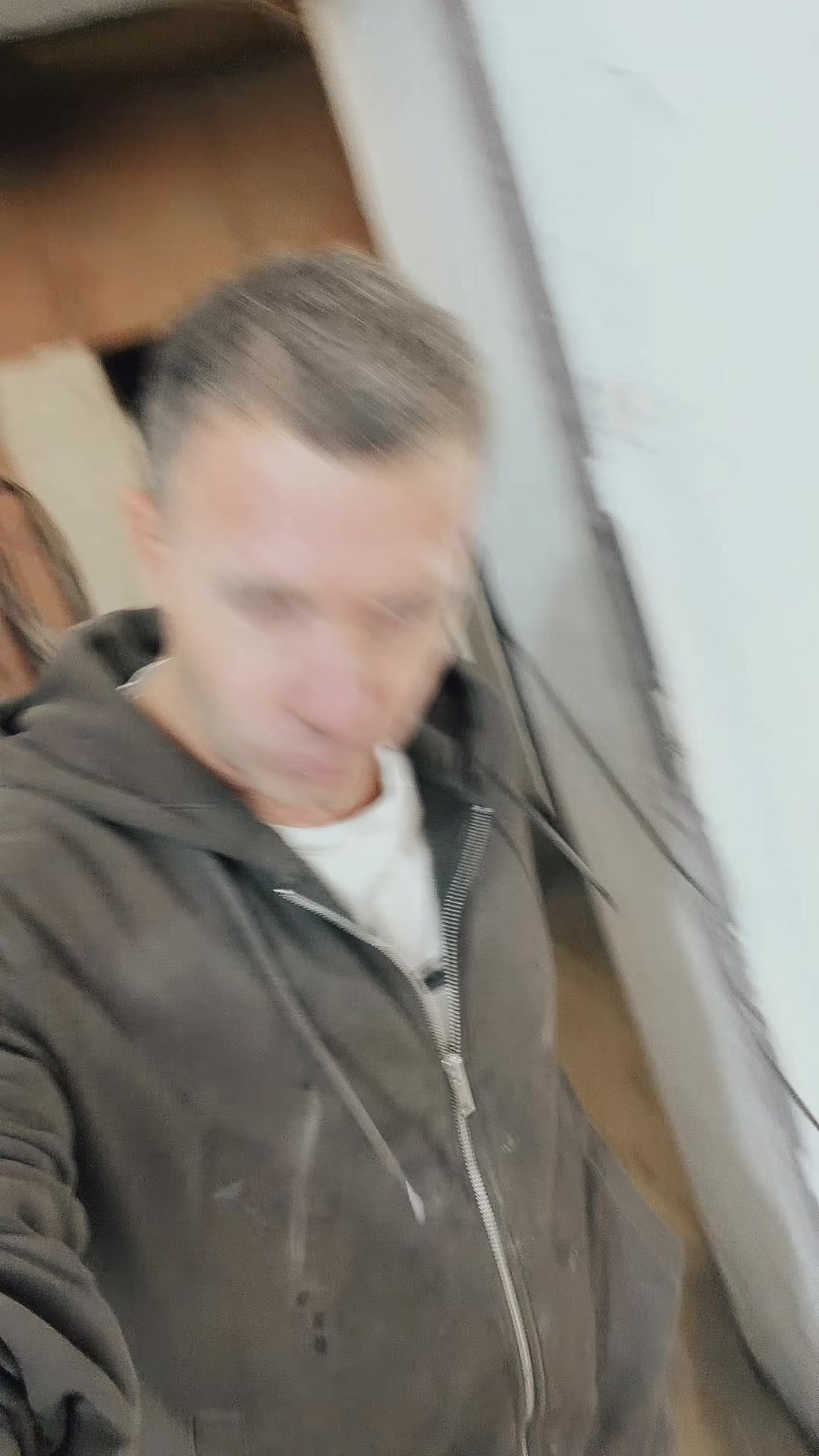 @sergeopozitiv