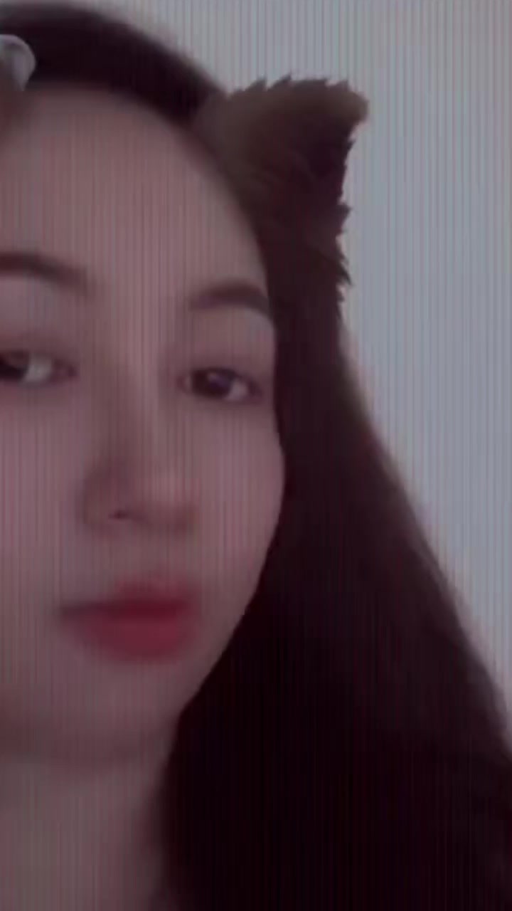 @deenaluthuna