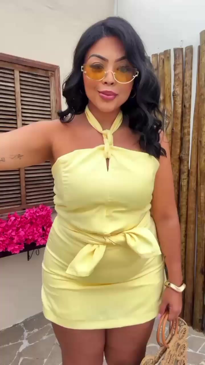 @di_rainha