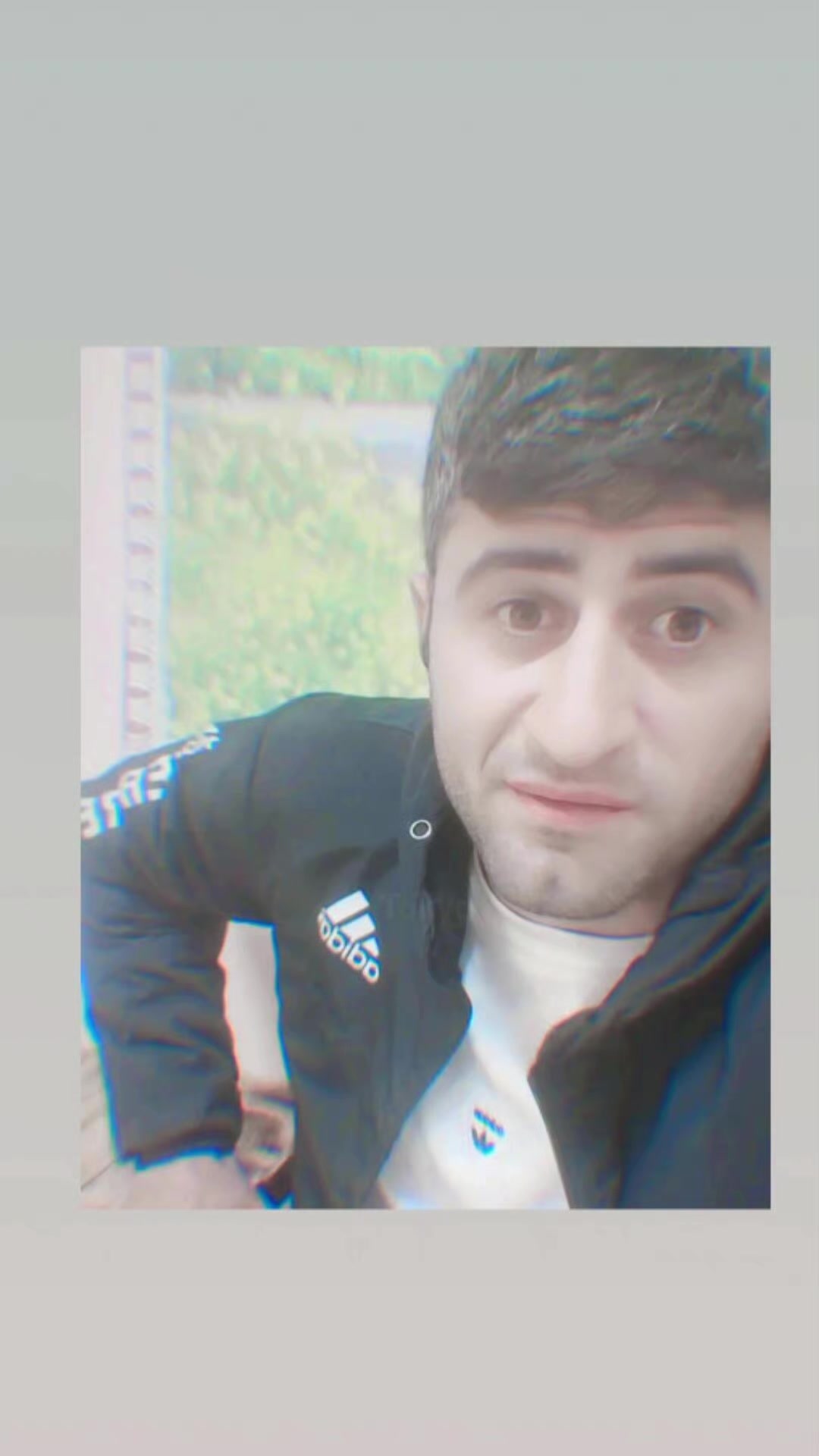 @Soltanov.777 🇦🇿✌🇷🇺