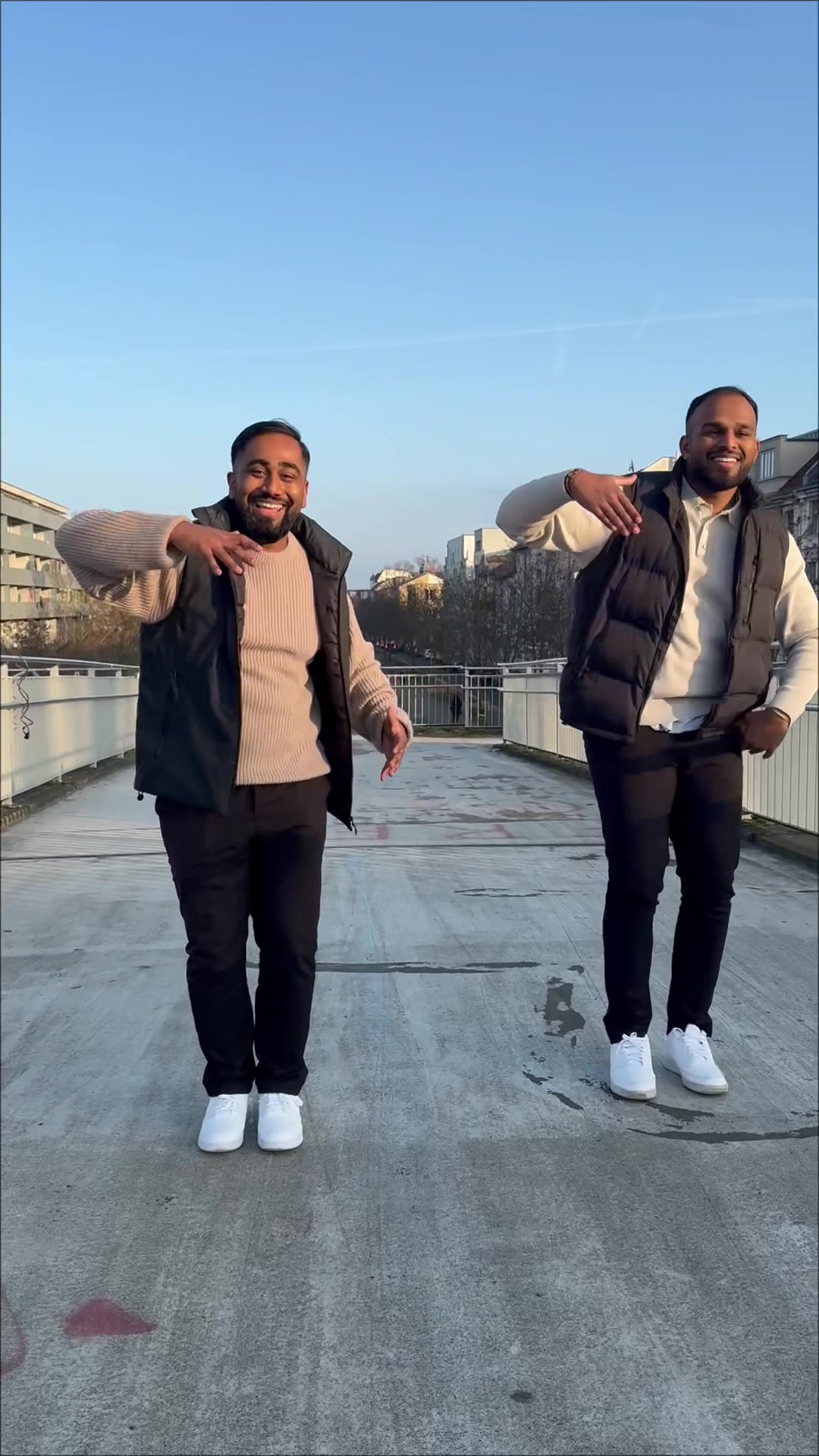 @NBA Berlin