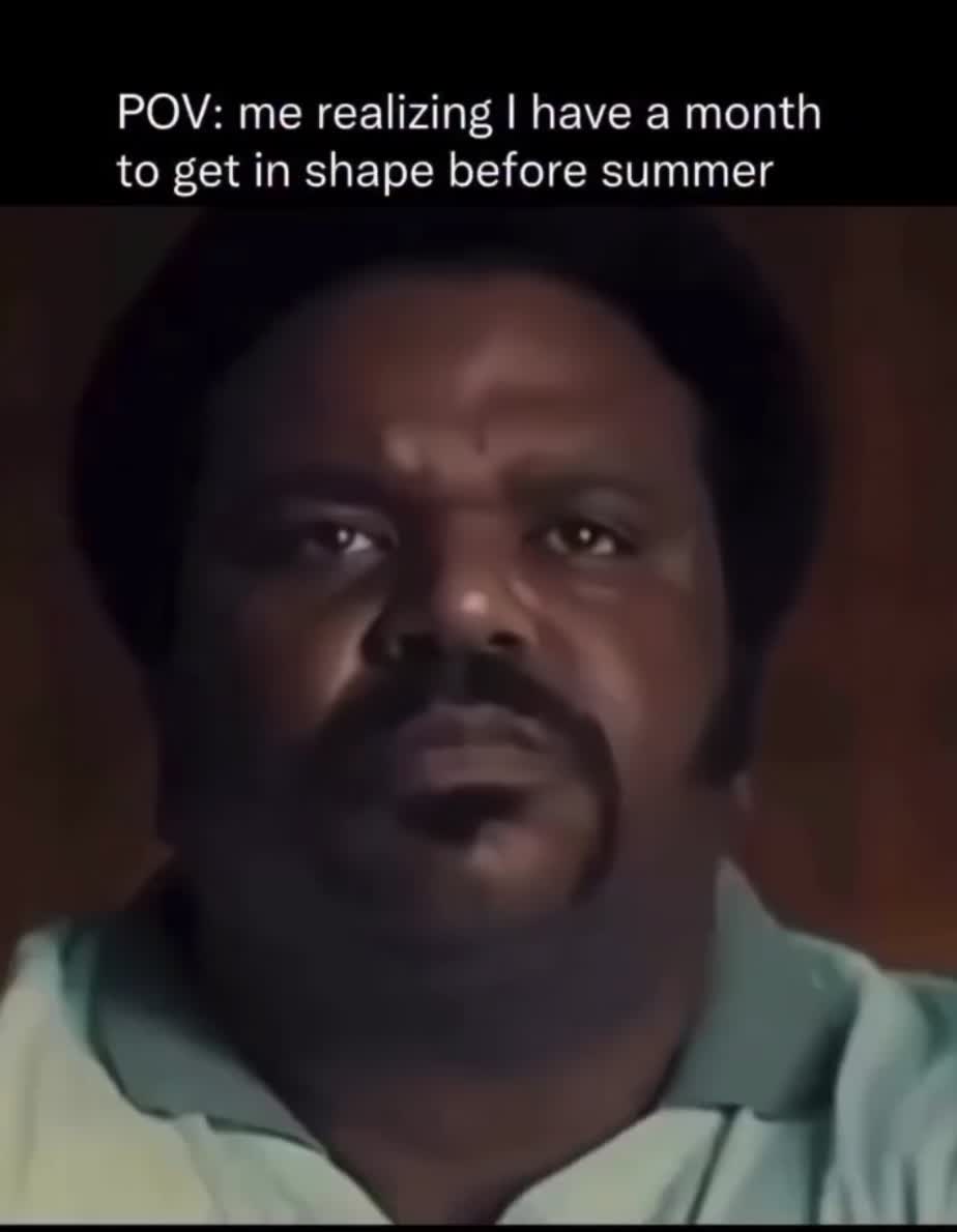 @BeckyDaRealest