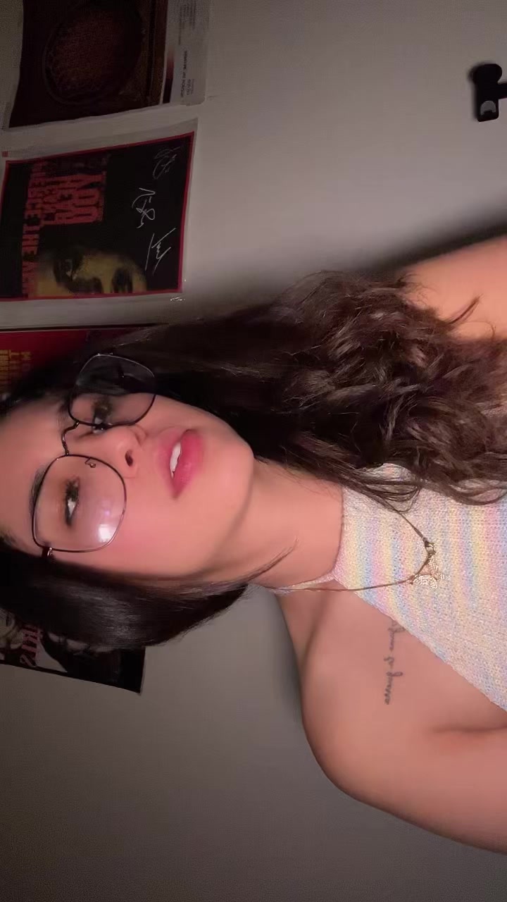 @Yaagu 🖤