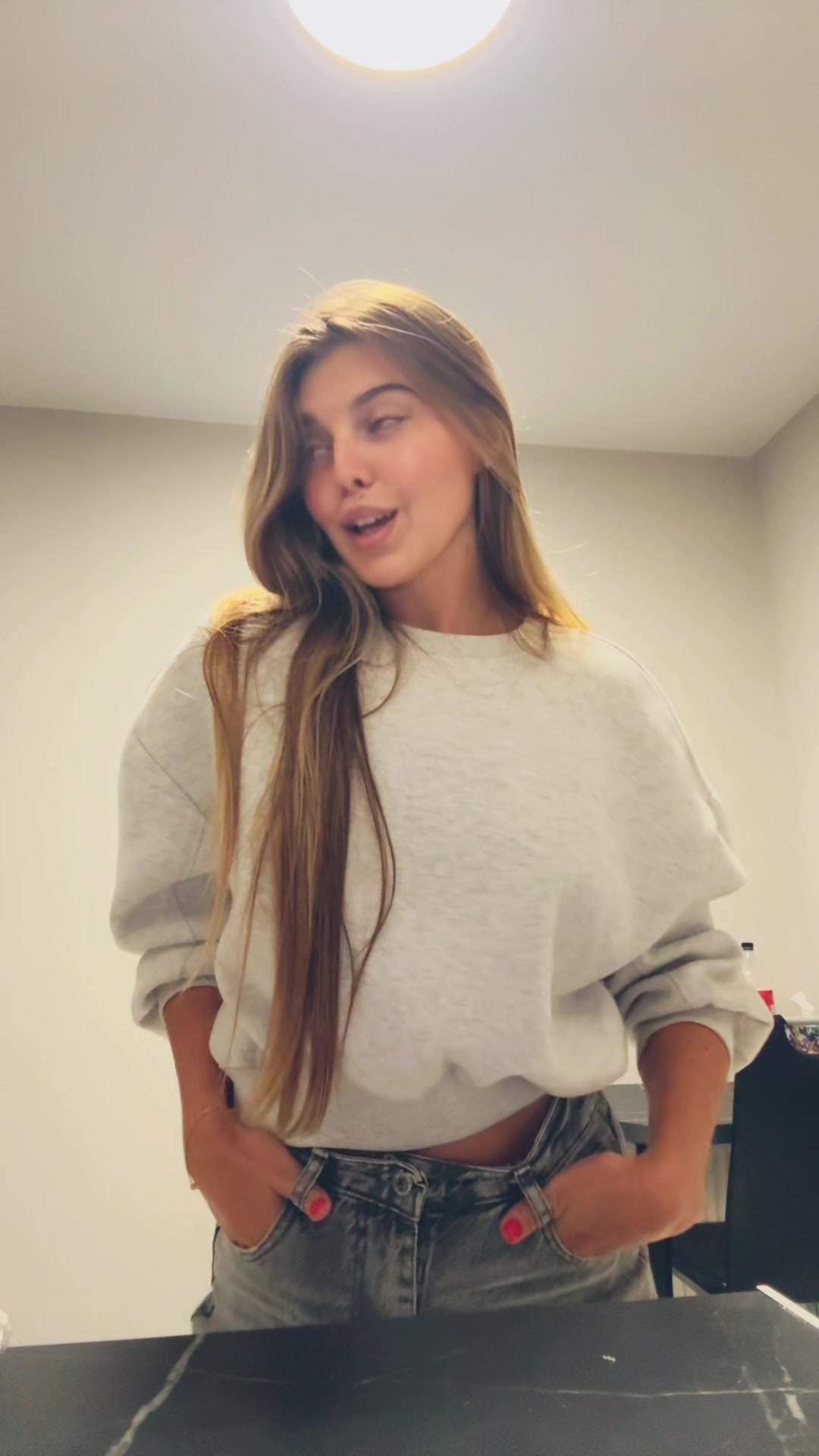 @Аглайка