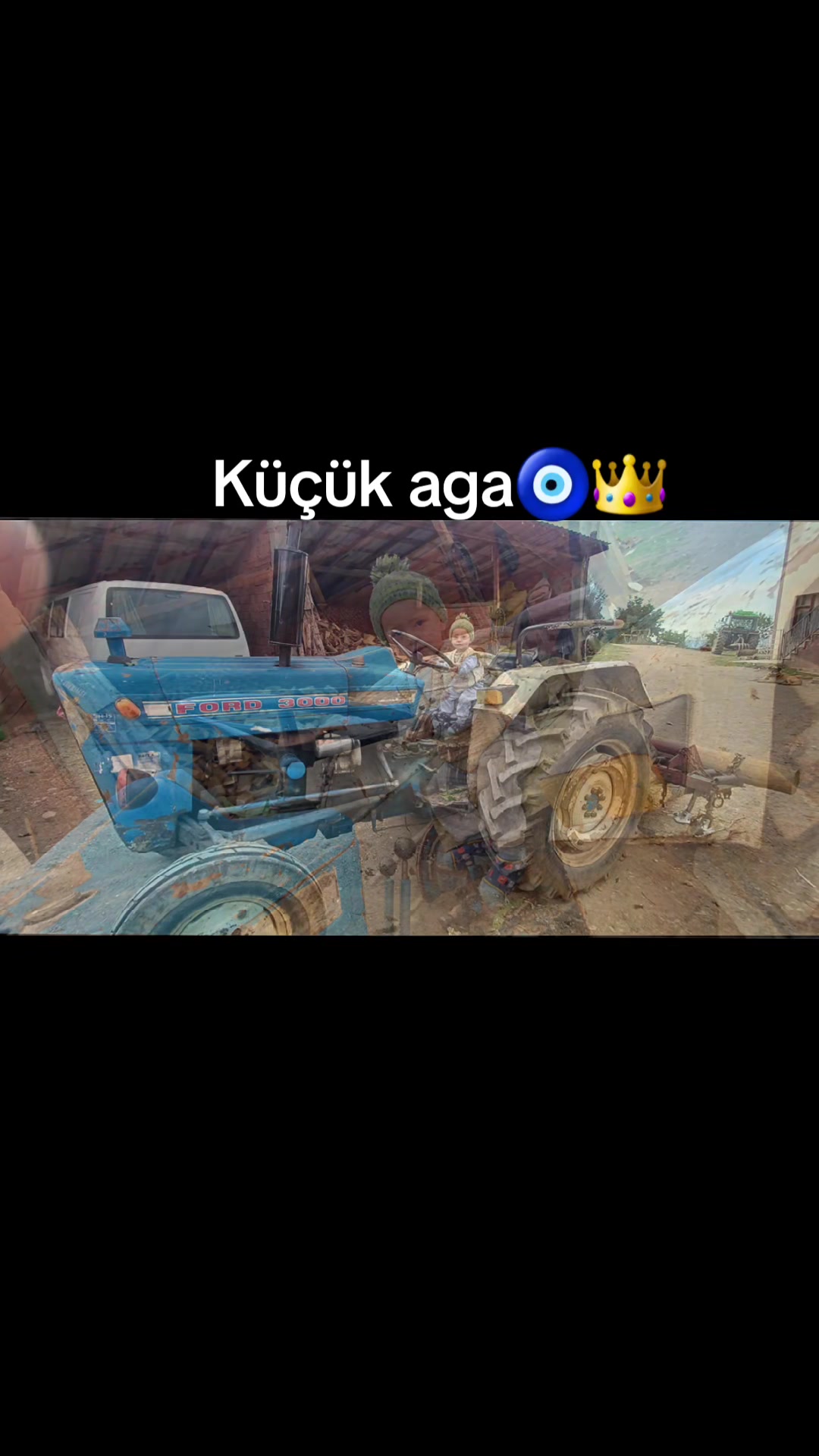 @Hilmi &Ouml;zt&uuml;rk
