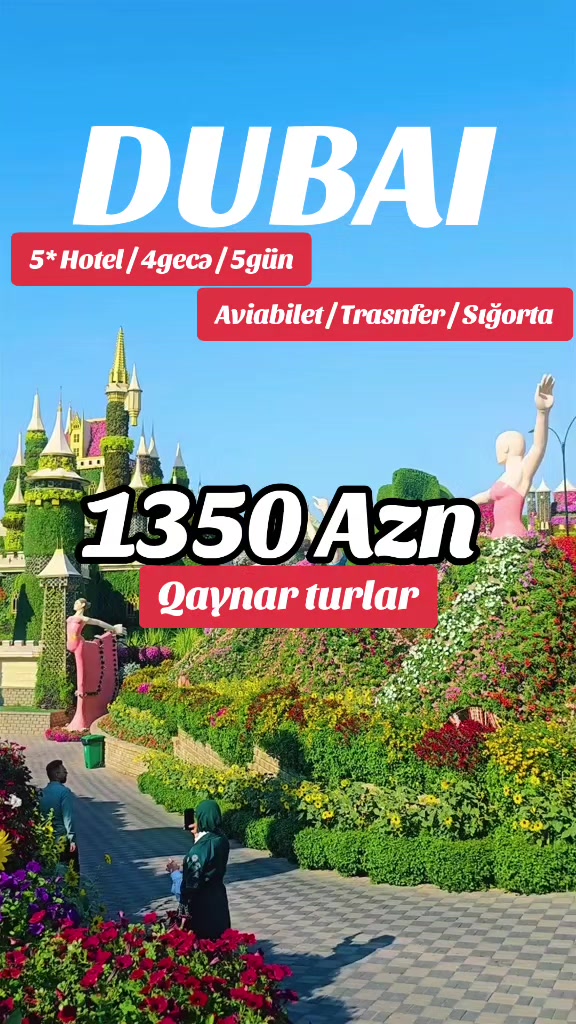 @AY-TUR TRAVEL LLC