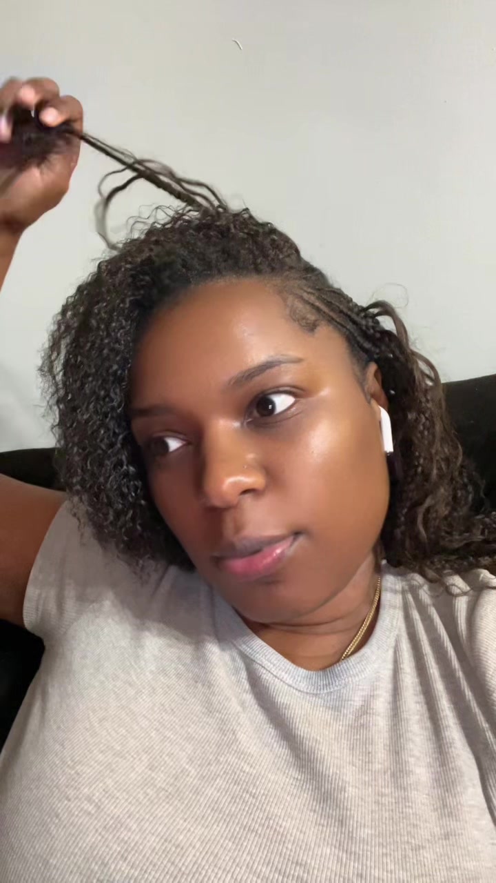 @SheisBMariess