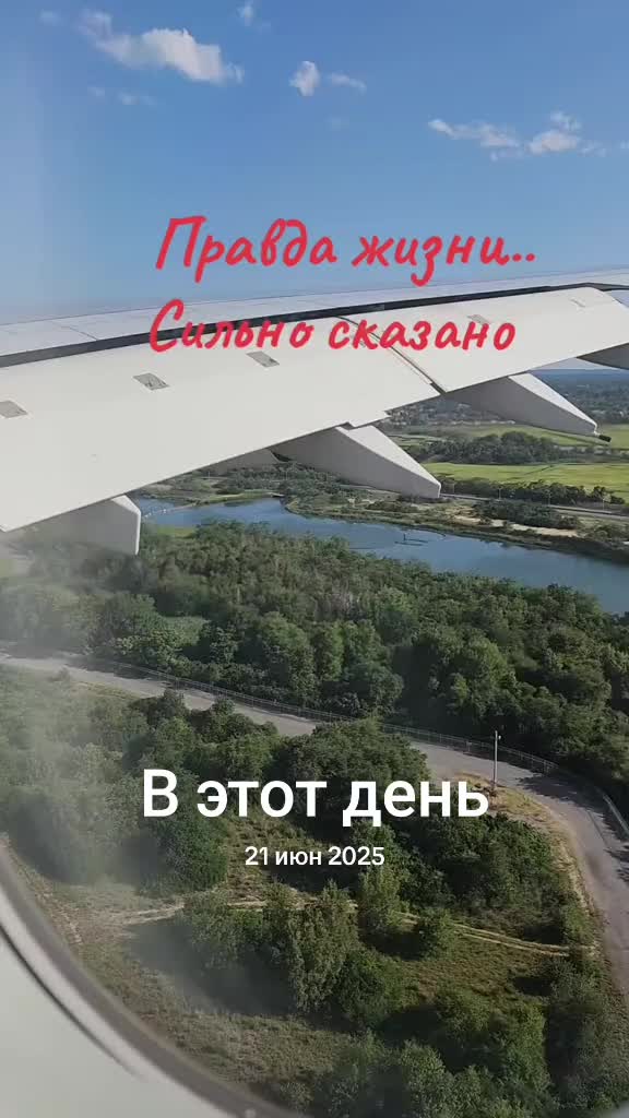 @❤️