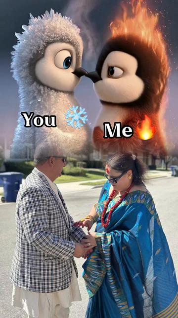 @Pabi dahal