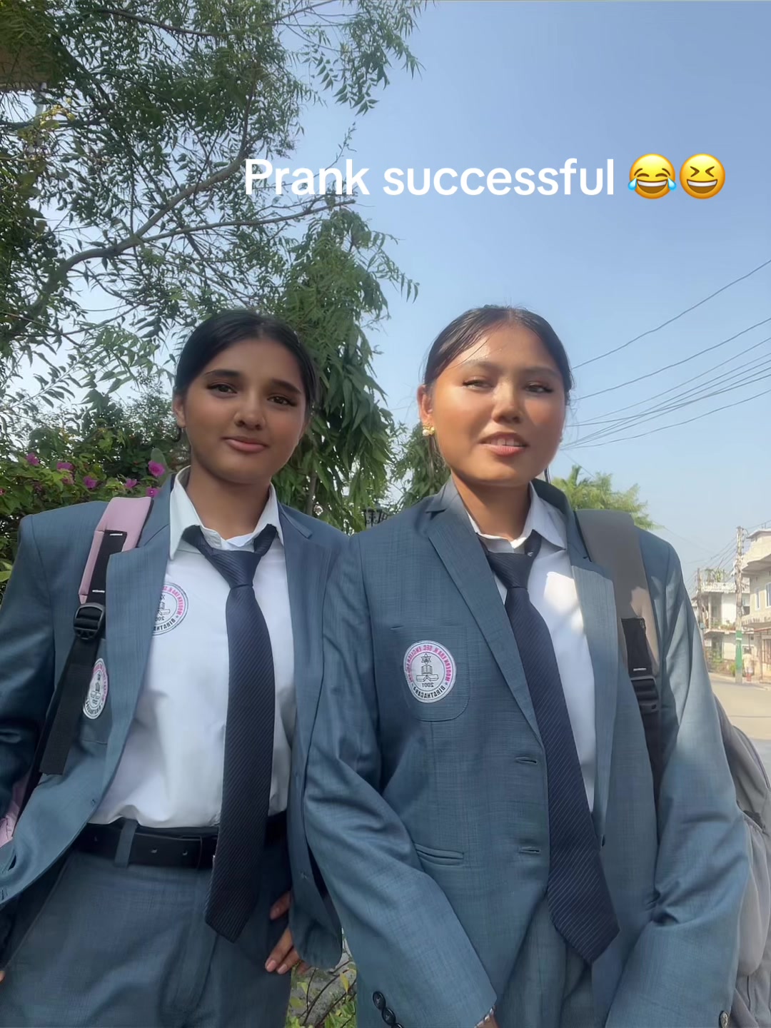 @Sujanakdk64