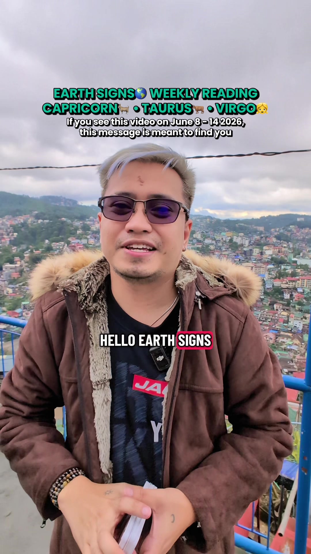 @Angel Javier Guidance
