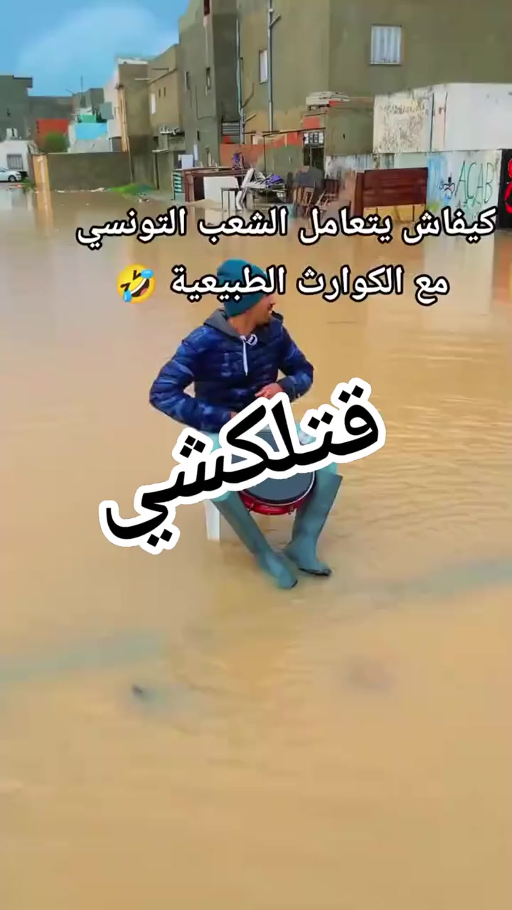 @༒ᎦᎧᎿᎰᎥᎬᏁᎬ༆