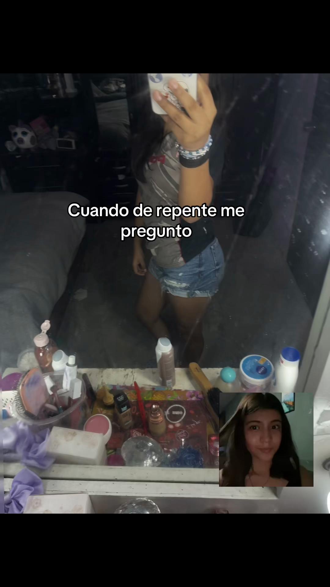 @Desconocida_109
