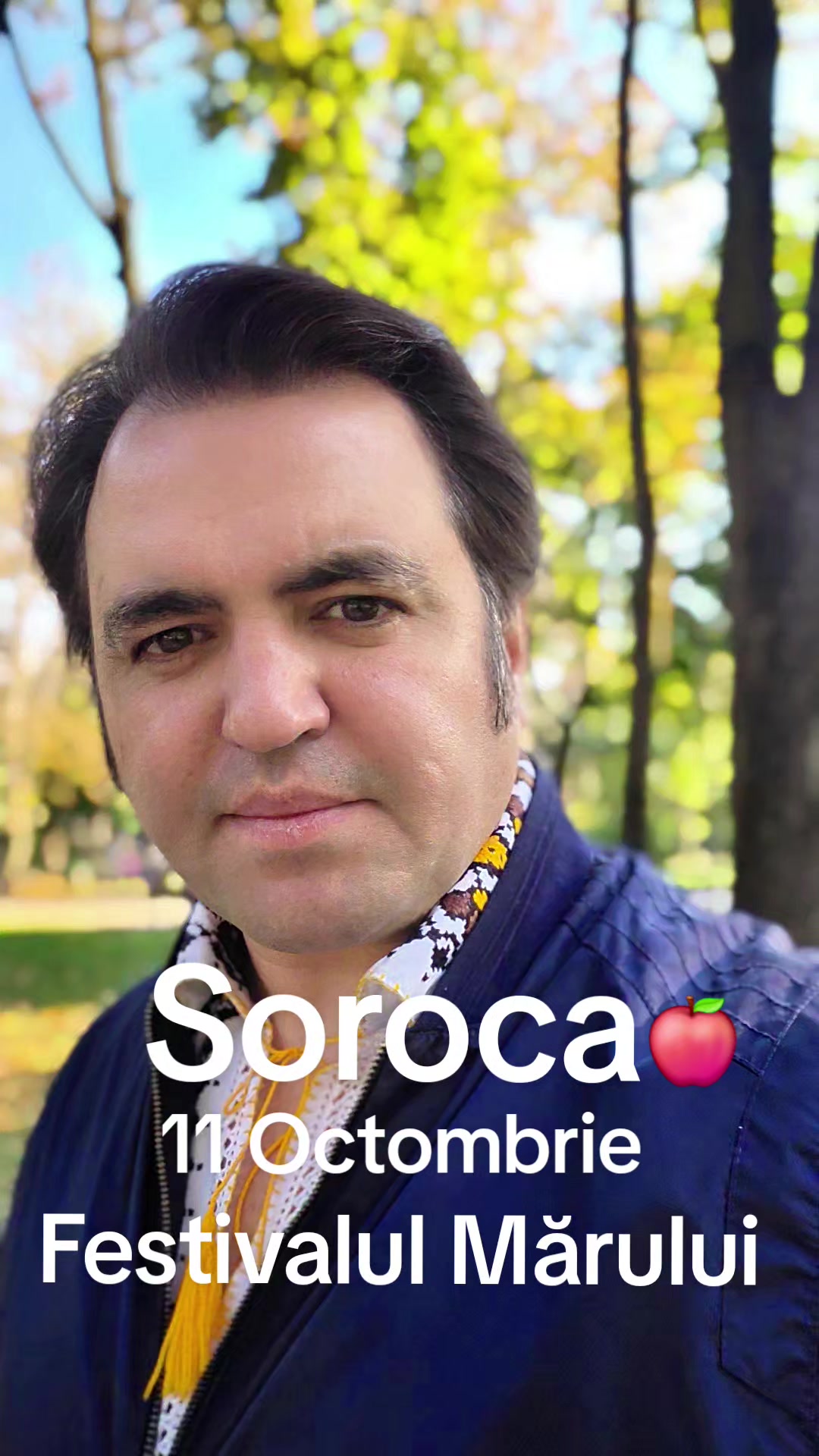 @Igor Cuciuc Artist 0692 42 178