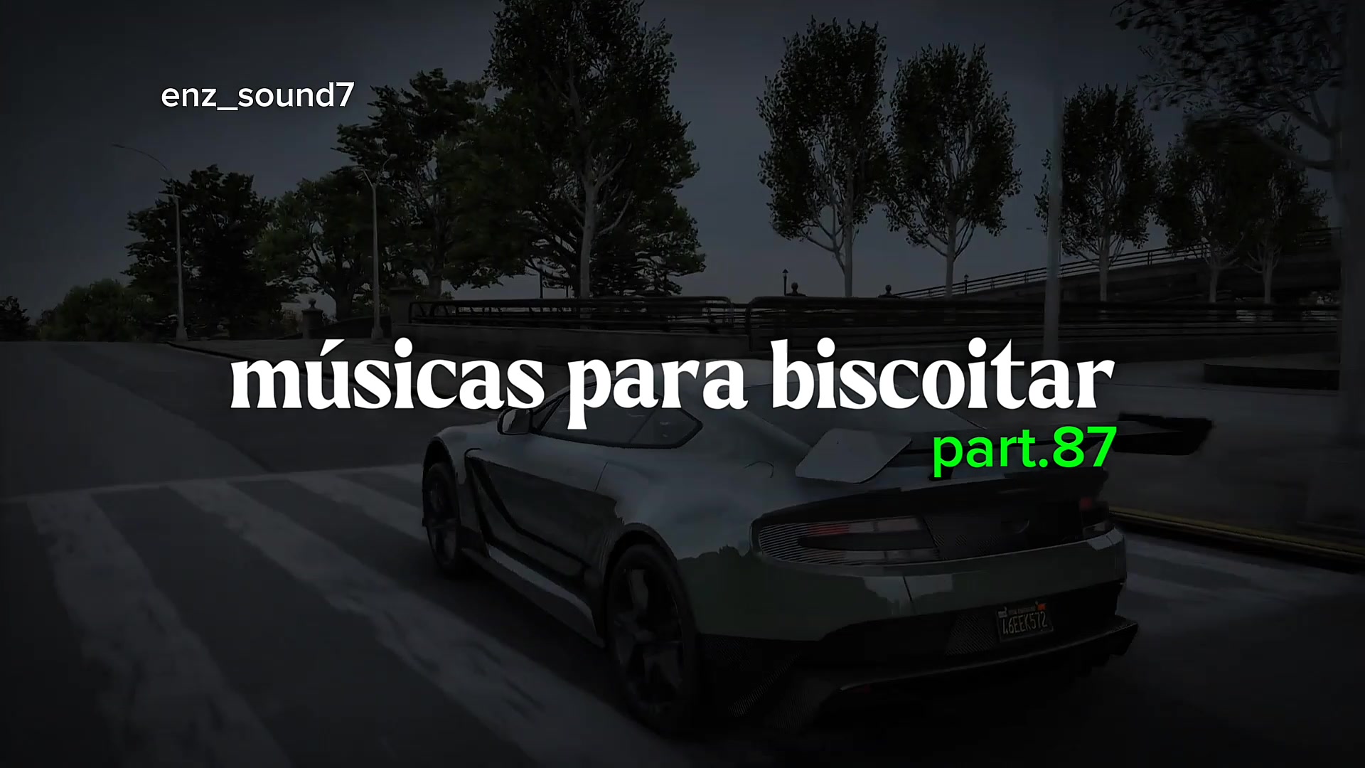 @enz⁷💤