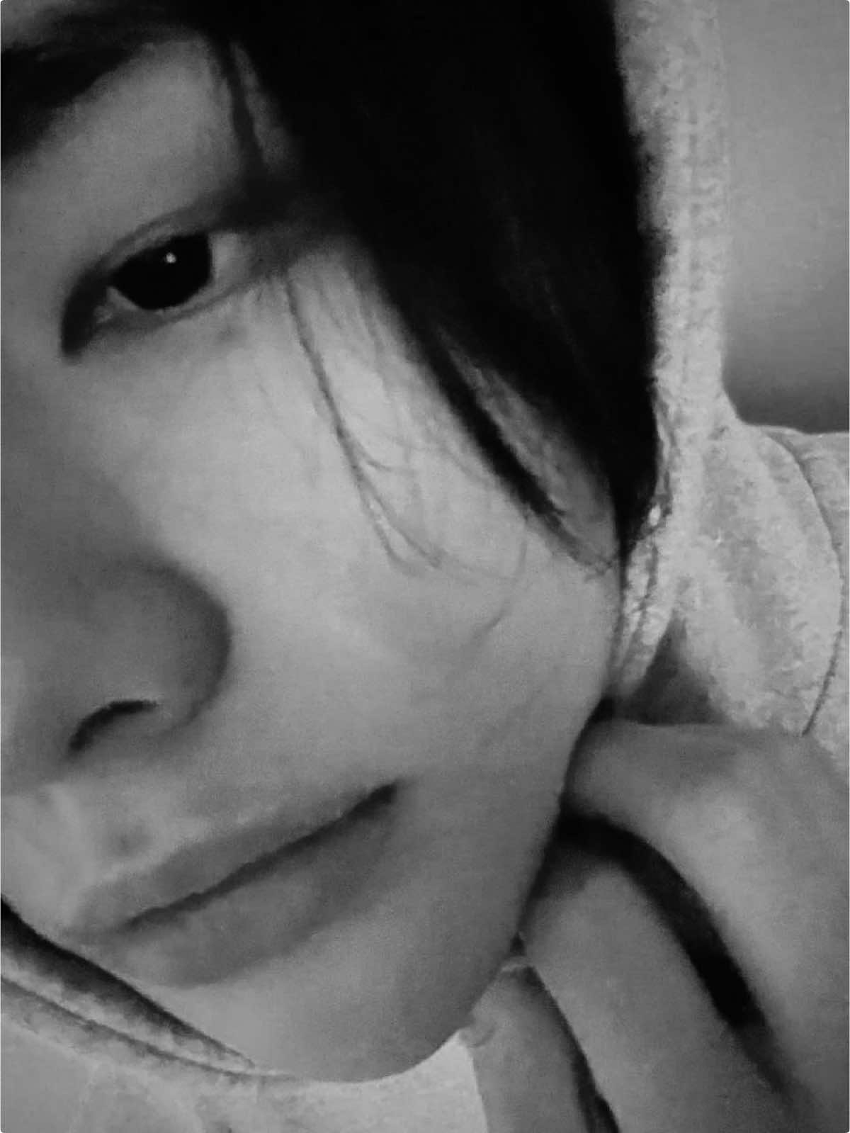 @๐ฎ๐๐๐๐๐๐๐ ๐๐๐๐
