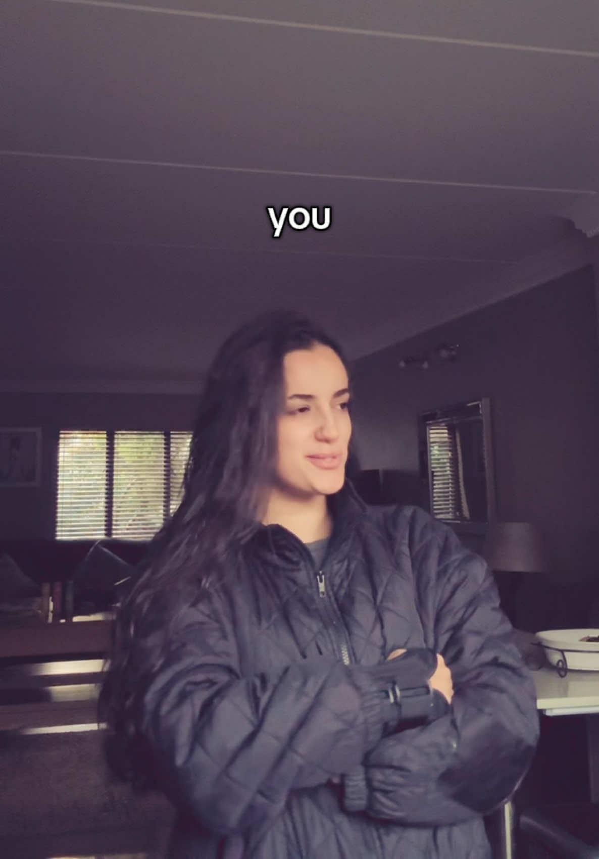 @murry.pinheiro