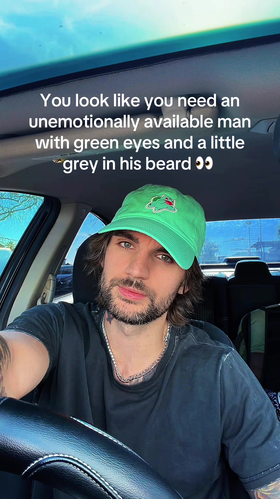 @Josh.
