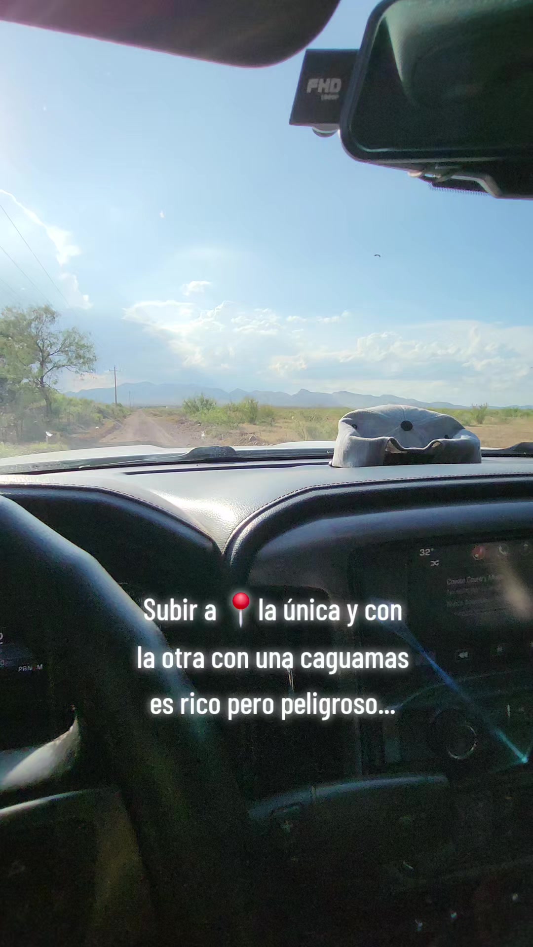 @El De La 450 Negra