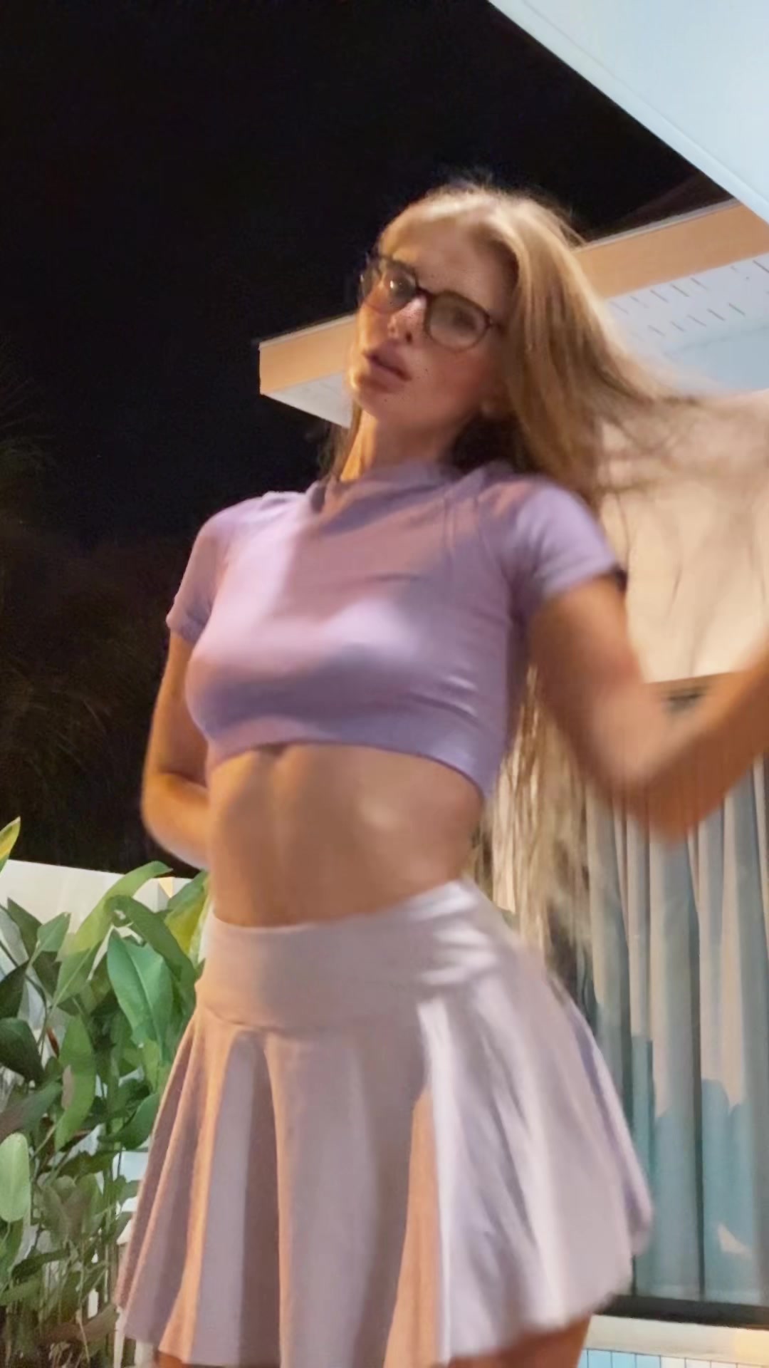 @yolandialice001