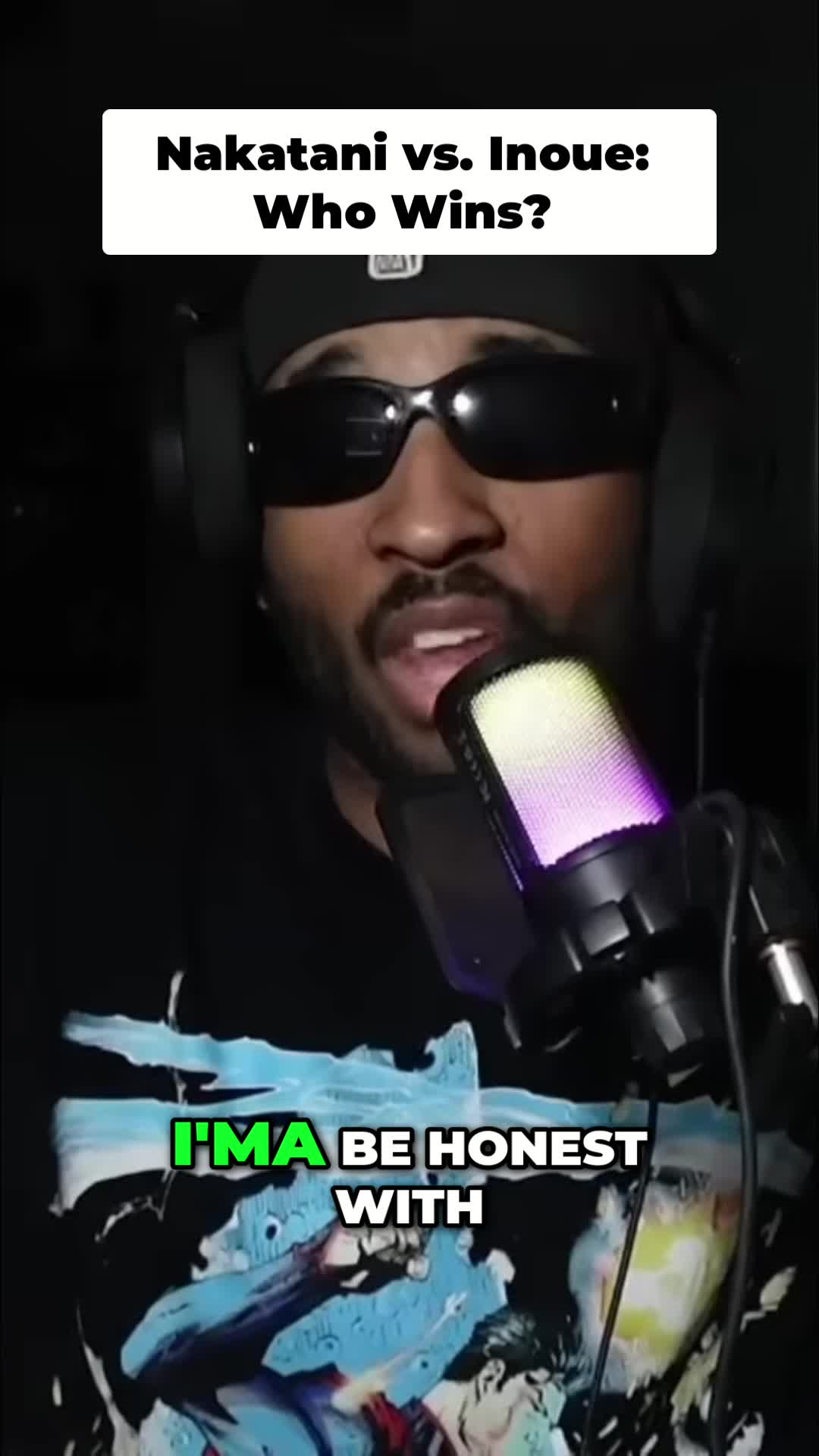 @jerryjiggsaw