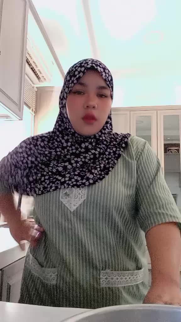 @๐คโฆ๐
๐ท๐ฐ๐
๐
๐ฐ๐ฝแฌ๐ค